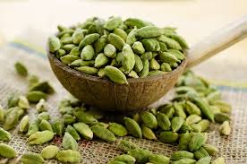 Cardamom Super