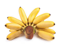 Banana Variant
