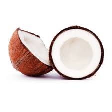 Coconut