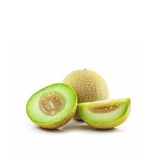 Sweet Melon
