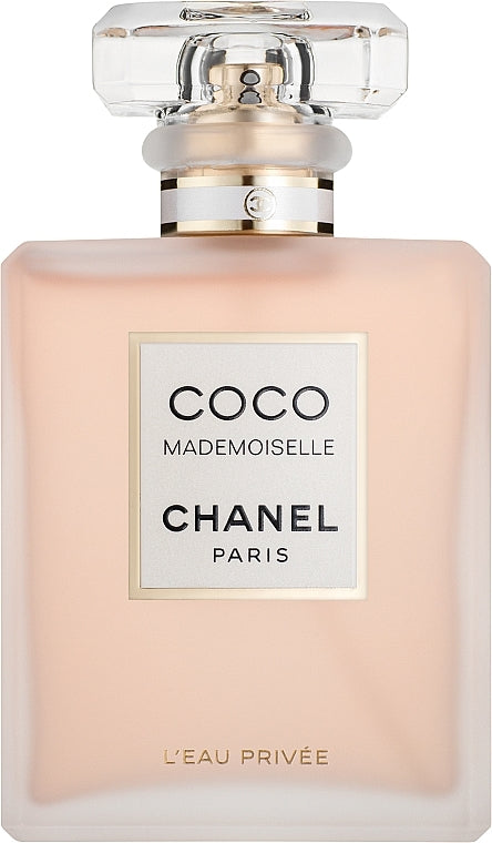 Parisian Chic – 100ml