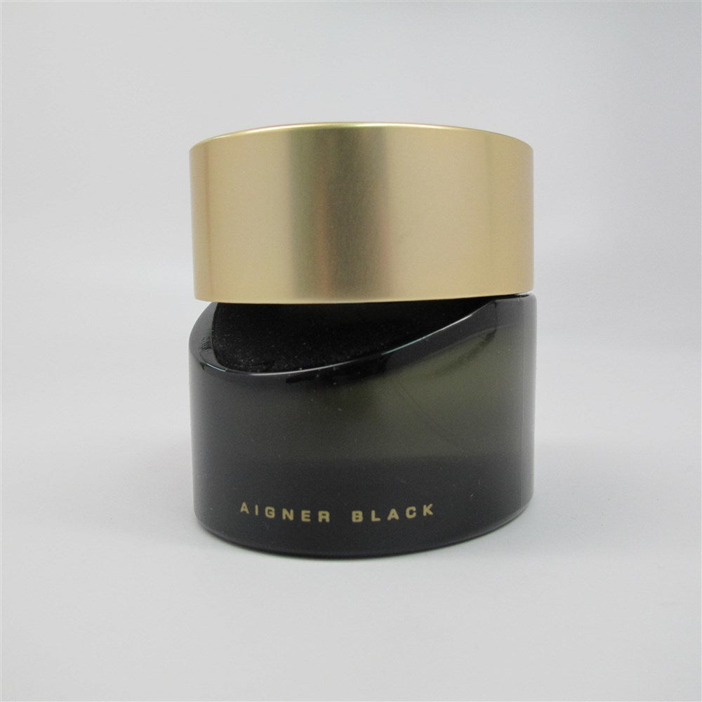 AIGNER BLACK