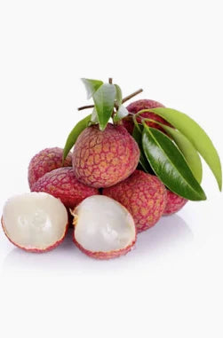 Lychee