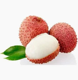 Lychee