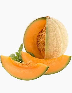 Sweet Melon